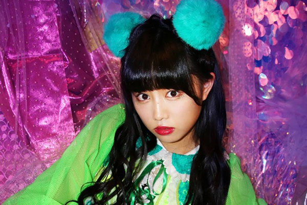 廣田あいか (ぁぃぁぃ)